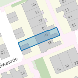 Perceel HLM02-Y-1211