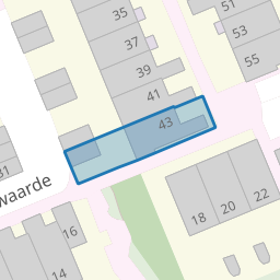 Perceel HLM02-Y-1212