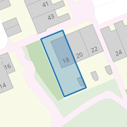 Perceel HLM02-Y-1213