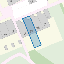 Perceel HLM02-Y-1217