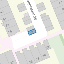 Perceel HLM02-Y-1221