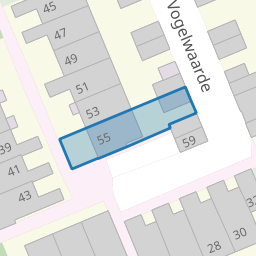 Perceel HLM02-Y-1223