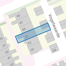 Perceel HLM02-Y-1225