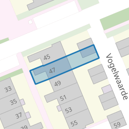 Perceel HLM02-Y-1227