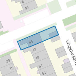 Perceel HLM02-Y-1228