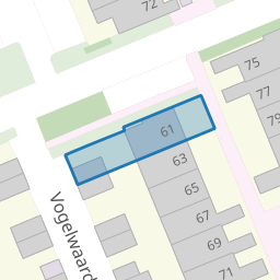 Perceel HLM02-Y-1230