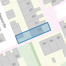 Perceel HLM02-Y-1236