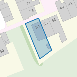 Perceel HLM02-Y-1237