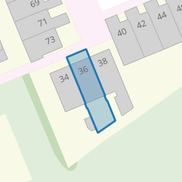 Perceel HLM02-Y-1238