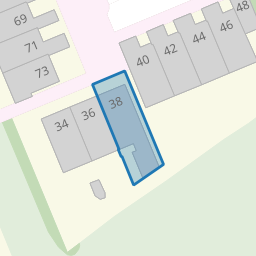 Perceel HLM02-Y-1239