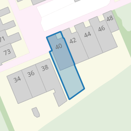 Perceel HLM02-Y-1240