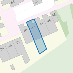 Perceel HLM02-Y-1241