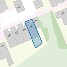 Perceel HLM02-Y-1243