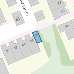 Perceel HLM02-Y-1244