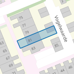 Perceel HLM02-Y-1248