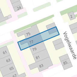 Perceel HLM02-Y-1250