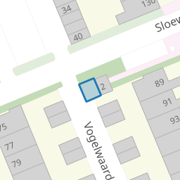 Perceel HLM02-Y-1252