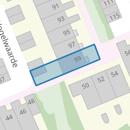 Perceel HLM02-Y-1258