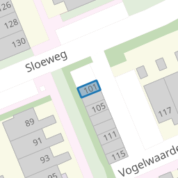 Perceel HLM02-Y-1259