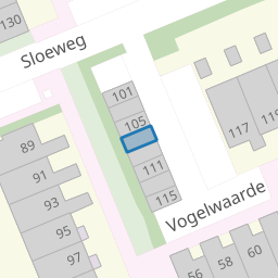 Perceel HLM02-Y-1262