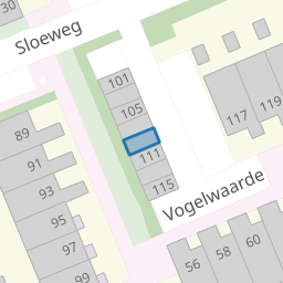 Perceel HLM02-Y-1263