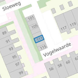 Perceel HLM02-Y-1264