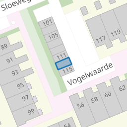 Perceel HLM02-Y-1265