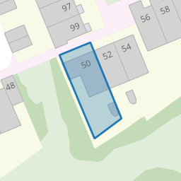 Perceel HLM02-Y-1267