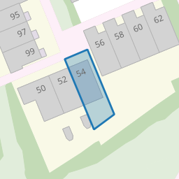 Perceel HLM02-Y-1269