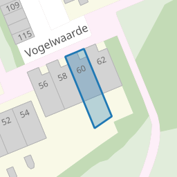 Perceel HLM02-Y-1272