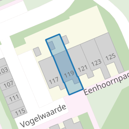 Perceel HLM02-Y-1277