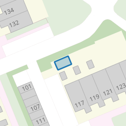 Perceel HLM02-Y-1279