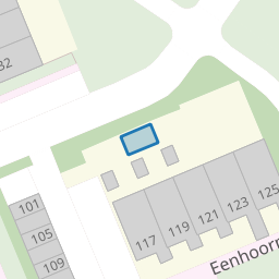 Perceel HLM02-Y-1280