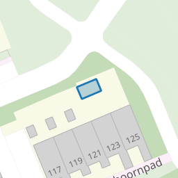 Perceel HLM02-Y-1282