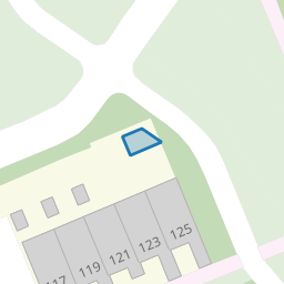 Perceel HLM02-Y-1283