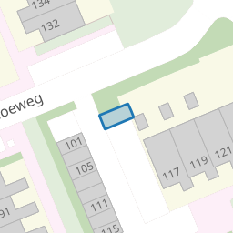 Perceel HLM02-Y-1284