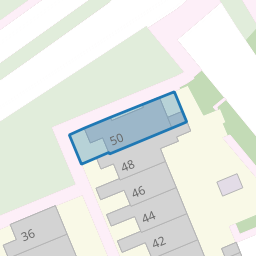 Perceel HLM02-Y-1285