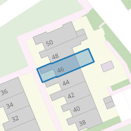 Perceel HLM02-Y-1287