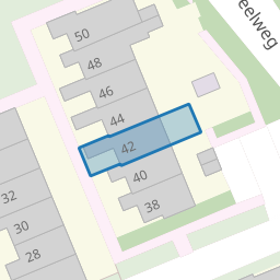 Perceel HLM02-Y-1289