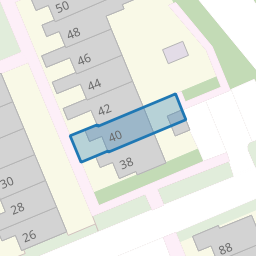 Perceel HLM02-Y-1290