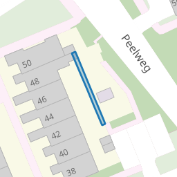 Perceel HLM02-Y-1293