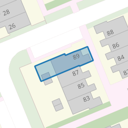 Perceel HLM02-Y-1295