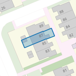 Perceel HLM02-Y-1296