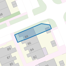 Perceel HLM02-Y-1299