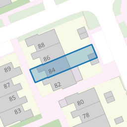 Perceel HLM02-Y-1301