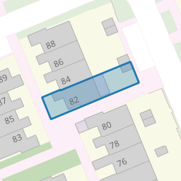 Perceel HLM02-Y-1302