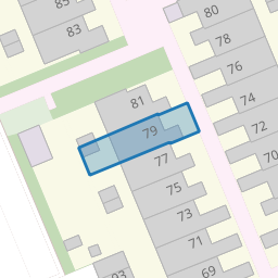 Perceel HLM02-Y-1306