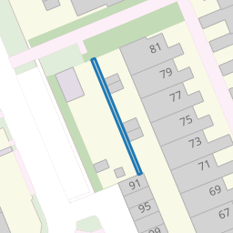 Perceel HLM02-Y-1314