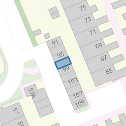 Perceel HLM02-Y-1315