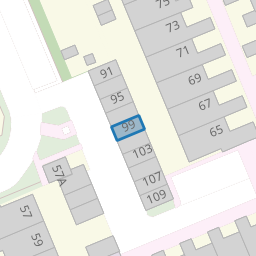 Perceel HLM02-Y-1316